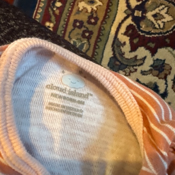 Newborn bundle - Picture 6 of 8